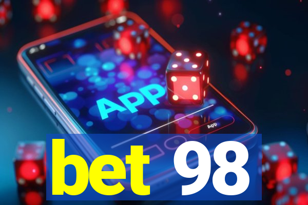 bet 98